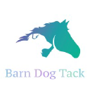 barndogtack.com