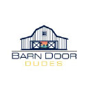 barndoordudes.com