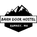 barndoorhostel.com