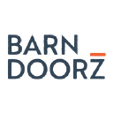 barndoorz.com