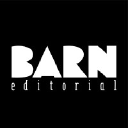 barneditorial.com