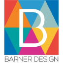 Barner Design