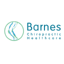 barnes-chiropractic.co.uk