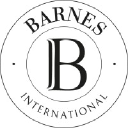 Barnes Image