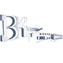 barnes-kasson county hospital