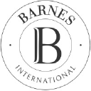 barnes-mauritius.com
