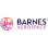 Barnes Aerospace logo