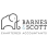 Barnes & Scott logo