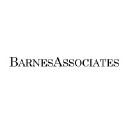 barnesassociates.com