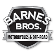 barnesbrosmotorcycles.com