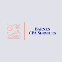 Barnes CPA Services LLC