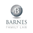 barnesfamilylaw.co.uk