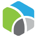 the barnes global advisors