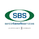 Barnes Group logo