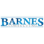 Barnes Consulting logo