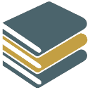 Bn Publishers