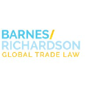 Barnes Richardson & Colburn LLP
