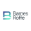 Barnes Roffe logo