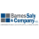 Barnes Saly & Co logo