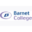 barnet.ac.uk