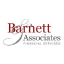 Barnett & Associates Financial Services