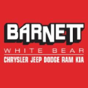 Barnett Auto Group