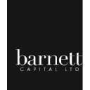 Barnett Capital Ltd