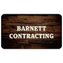 barnettcontractingservices.com