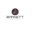 Barnett Crossbows Logo