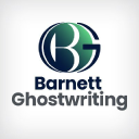 Barnett Ghostwriting