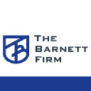Barnett Firm