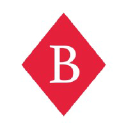 Barnett Southern Corporation Logo