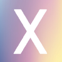 BarnettX logo
