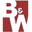 barneyandworth.com