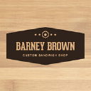 barneybrown.com