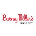 barneymillers.com