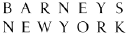 Logo for barneys-beauty.com