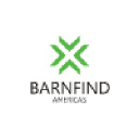 barnfindamericas.com