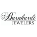 Barnhardt Jewelers