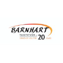 BARNHART TRANSPORTATION LLC
