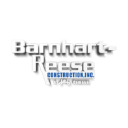 barnhartreese.com