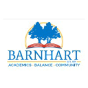 barnhartschool.org