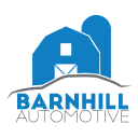 barnhillautomotive.com