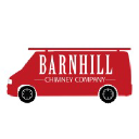 barnhillchimney.com