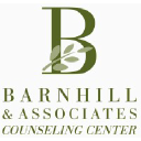 barnhillcounseling.com