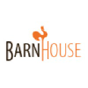 barnhousedesign.com