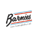 barniesfoods.co.uk