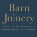 barnjoinery-eastbourne.co.uk