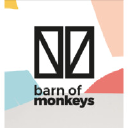 barnofmonkeys.com