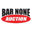 Barnoneauction